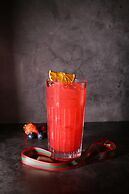 Kempinski Hotel Shenzhen China