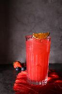 Kempinski Hotel Shenzhen China