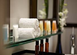 Kempinski Hotel Shenzhen China