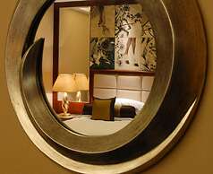 Kempinski Hotel Shenzhen China