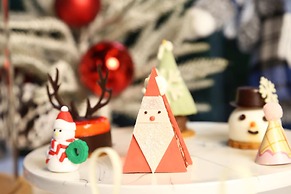 Kempinski Hotel Shenzhen China