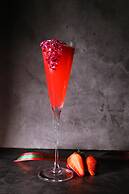 Kempinski Hotel Shenzhen China