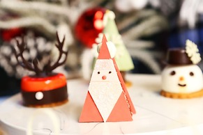 Kempinski Hotel Shenzhen China