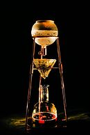 Kempinski Hotel Shenzhen China