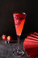 Kempinski Hotel Shenzhen China