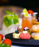 Kempinski Hotel Shenzhen China