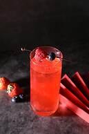 Kempinski Hotel Shenzhen China