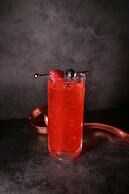 Kempinski Hotel Shenzhen China