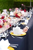 Kempinski Hotel Shenzhen China