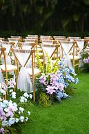 Kempinski Hotel Shenzhen China