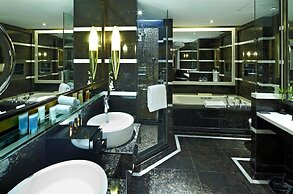 Kempinski Hotel Shenzhen China