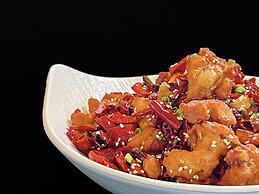 Kempinski Hotel Shenzhen China