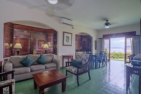 Hotel Club Del Mar