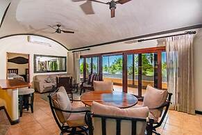 Hotel Club Del Mar
