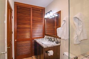 Hotel Club Del Mar