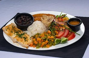 Hotel Club Del Mar