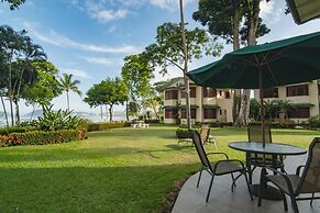 Hotel Club Del Mar
