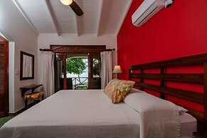 Hotel Club Del Mar