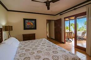 Hotel Club Del Mar