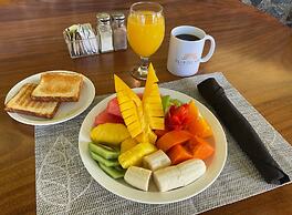 Hotel Club Del Mar