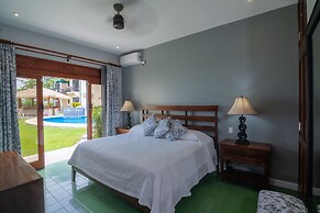 Hotel Club Del Mar