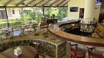 Hotel Club Del Mar