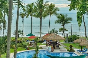 Hotel Club Del Mar