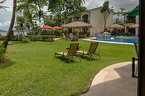 Hotel Club Del Mar