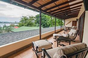 Hotel Club Del Mar