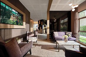 Somerset Ho Chi Minh City