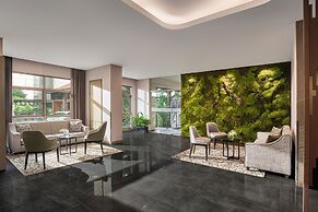 Somerset Ho Chi Minh City