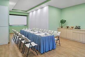 Somerset Ho Chi Minh City