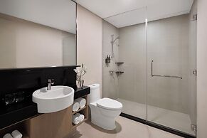 Somerset Ho Chi Minh City