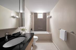 Somerset Ho Chi Minh City