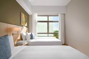 Somerset Ho Chi Minh City