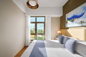 Somerset Ho Chi Minh City