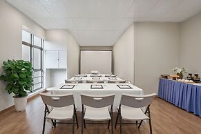 Somerset Ho Chi Minh City