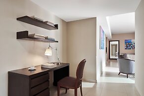 Somerset Ho Chi Minh City