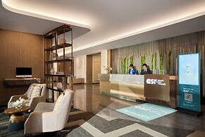 Somerset Ho Chi Minh City