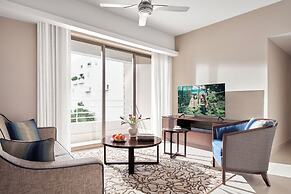 Somerset Ho Chi Minh City