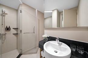 Somerset Ho Chi Minh City