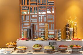 Somerset Ho Chi Minh City