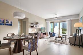 Somerset Ho Chi Minh City