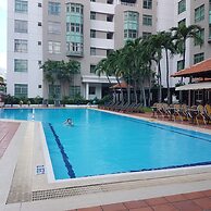 Somerset Ho Chi Minh City