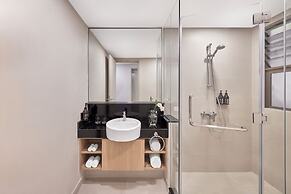 Somerset Ho Chi Minh City