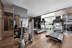 Somerset Ho Chi Minh City