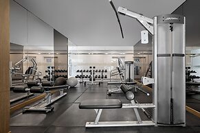 Somerset Ho Chi Minh City