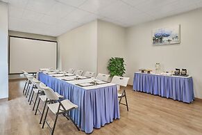 Somerset Ho Chi Minh City