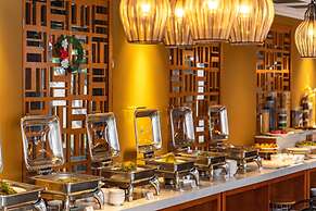 Somerset Ho Chi Minh City