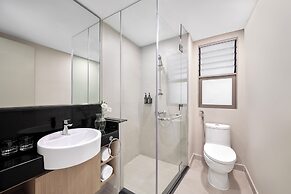 Somerset Ho Chi Minh City